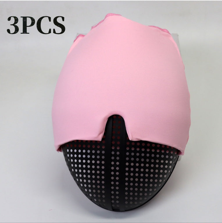 5e7133cff8a32eb7aadec49df49b8168